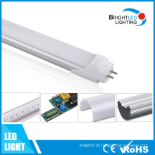 LED T8 Tube mit 3 Jahren Garantie